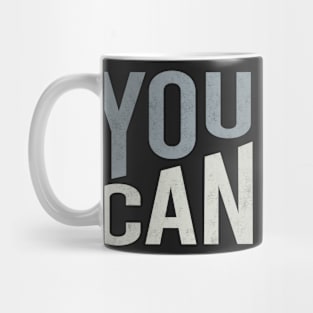 Fitness Motivation You Can Mug